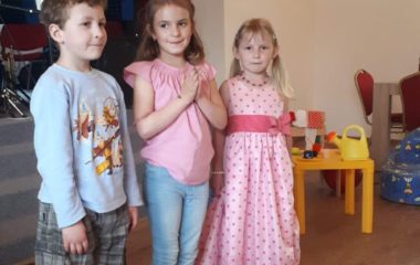 byli jsme přát seniorum - IMG 20190604 WA0061 380x240