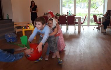 byli jsme přát seniorum - IMG 20190604 WA0063 380x240