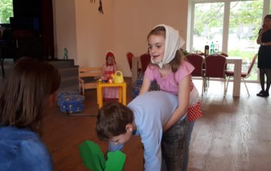 byli jsme přát seniorum - IMG 20190604 WA0064 380x240