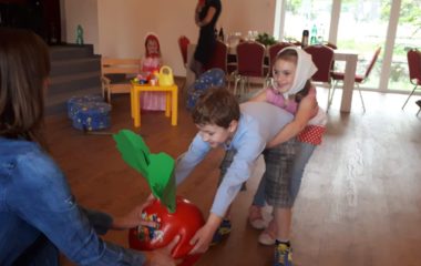 byli jsme přát seniorum - IMG 20190604 WA0065 380x240