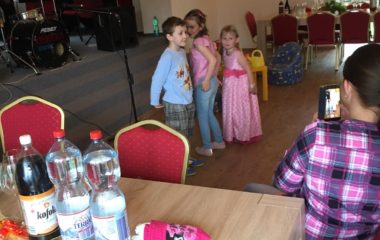 byli jsme přát seniorum - IMG 20190604 WA0066 380x240