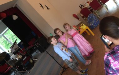 byli jsme přát seniorum - IMG 20190604 WA0067 380x240