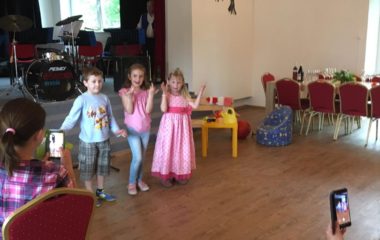 byli jsme přát seniorum - IMG 20190604 WA0068 380x240