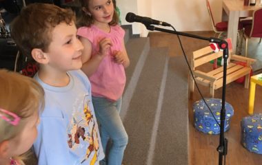 byli jsme přát seniorum - IMG 20190604 WA0069 380x240