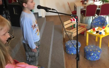 byli jsme přát seniorum - IMG 20190604 WA0070 380x240