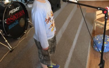 byli jsme přát seniorum - IMG 20190604 WA0071 380x240