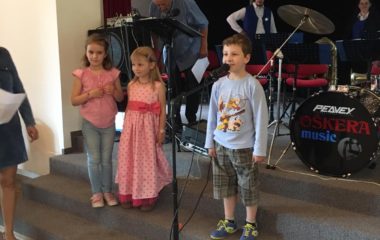 byli jsme přát seniorum - IMG 20190604 WA0072 380x240