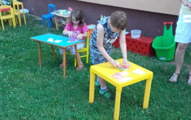 loučení s předškoláčky ..... - IMG 20190626 WA0002 1 380x240