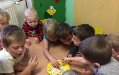 zeleninový týden - IMG 20190927 WA0016 380x240