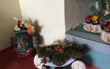 naši podzimníčci - IMG 20191009 WA0003 380x240