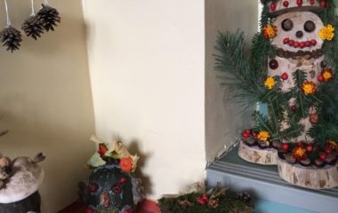 naši podzimníčci - IMG 20191009 WA0008 380x240