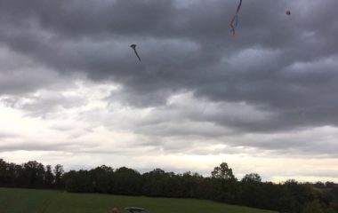 drakiáda - IMG 20191014 WA0005 380x240