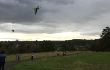 drakiáda - IMG 20191014 WA0010 380x240