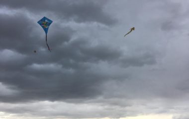 drakiáda - IMG 20191014 WA0011 380x240