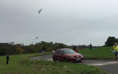 drakiáda - IMG 20191014 WA0016 380x240