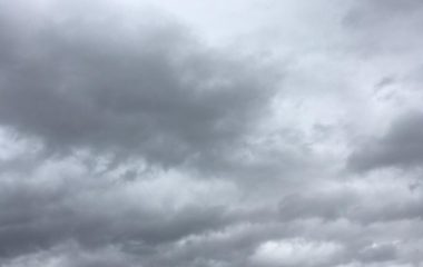 drakiáda - IMG 20191014 WA0024 380x240