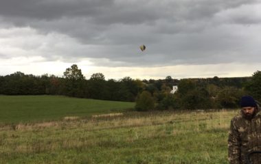 drakiáda - IMG 20191014 WA0025 380x240