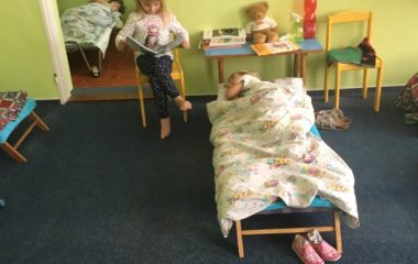 odpočíváme - IMG 20191106 WA0008 380x240