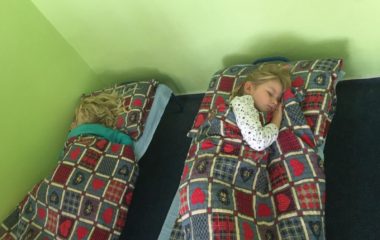 odpočíváme - IMG 20191106 WA0009 380x240