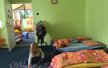 odpočíváme - IMG 20191106 WA0015 380x240