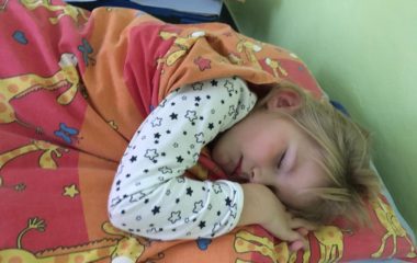 odpočíváme - IMG 20191106 WA0016 380x240