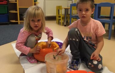 dušičkový týden - IMG 20191106 WA0035 380x240