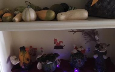 dušičkový týden - IMG 20191106 WA0059 380x240