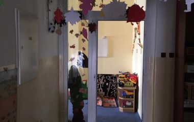dušičkový týden - IMG 20191106 WA0060 380x240