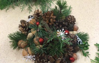 adventní tvoření - IMG 20191207 WA0001 380x240