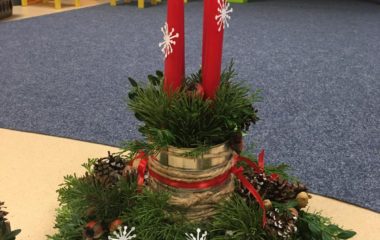 adventní tvoření - IMG 20191207 WA0002 380x240
