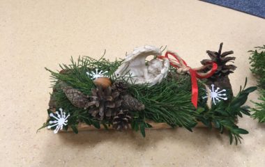 adventní tvoření - IMG 20191207 WA0003 380x240