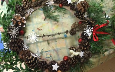 adventní tvoření - IMG 20191207 WA0004 380x240