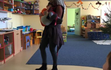 čertice ve školce - IMG 20191207 WA0049 380x240