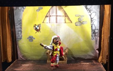 divadlo u nás ve školce - IMG 20191207 WA0058 380x240