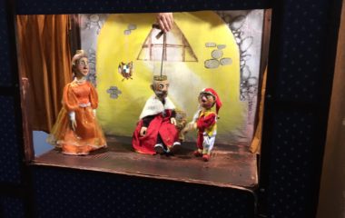 divadlo u nás ve školce - IMG 20191207 WA0060 380x240