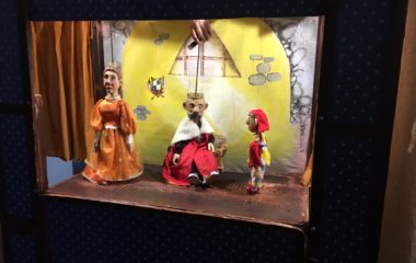 divadlo u nás ve školce - IMG 20191207 WA0061 380x240