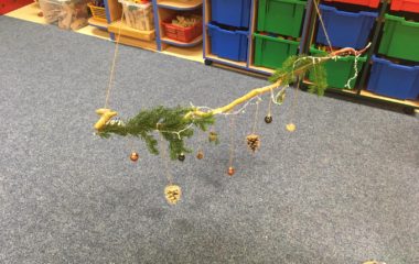 adventní tvoření - IMG 20191207 WA0090 380x240