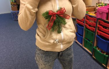 adventní tvoření - IMG 20191207 WA0091 380x240