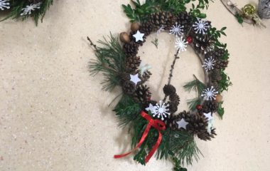adventní tvoření - IMG 20191207 WA0092 380x240