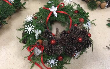 adventní tvoření - IMG 20191207 WA0093 380x240