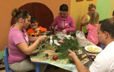 adventní tvoření - IMG 20191207 WA0094 380x240