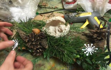 adventní tvoření - IMG 20191207 WA0096 380x240