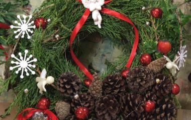 adventní tvoření - IMG 20191207 WA0097 380x240