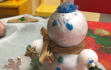 adventní tvoření - IMG 20191207 WA0100 380x240
