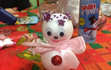 adventní tvoření - IMG 20191207 WA0101 380x240
