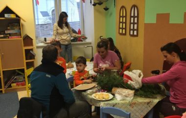adventní tvoření - IMG 20191207 WA0102 380x240