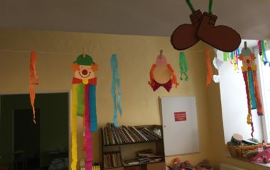masopust - IMG 20200226 WA0063 380x240