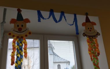 masopust - IMG 20200226 WA0064 380x240