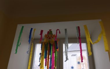 masopust - IMG 20200226 WA0065 380x240