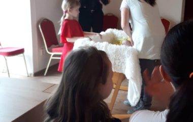 vítání občánku - IMG 20200305 WA0005 380x240